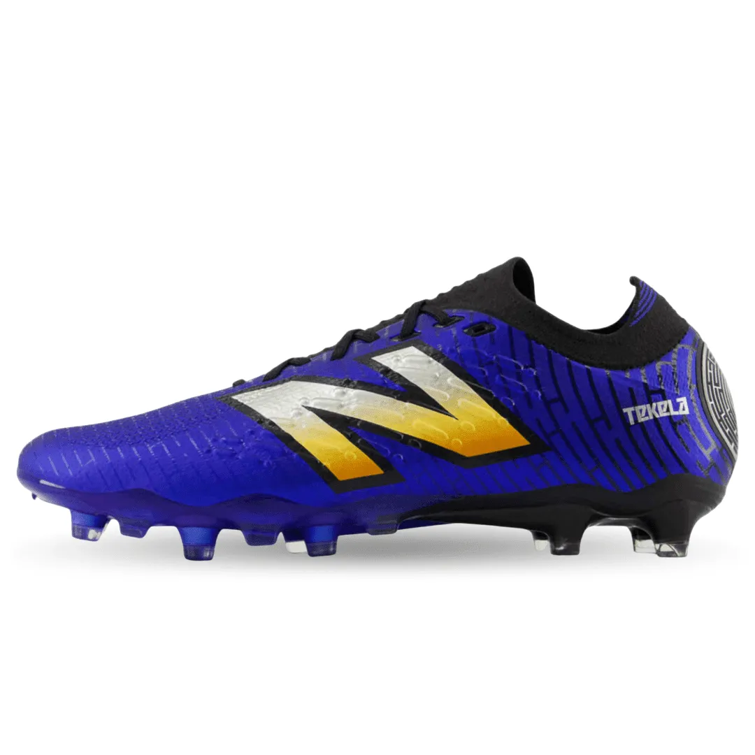 Tekela V4  Pro FG - Power Surge Pack (ST1FLZ45)