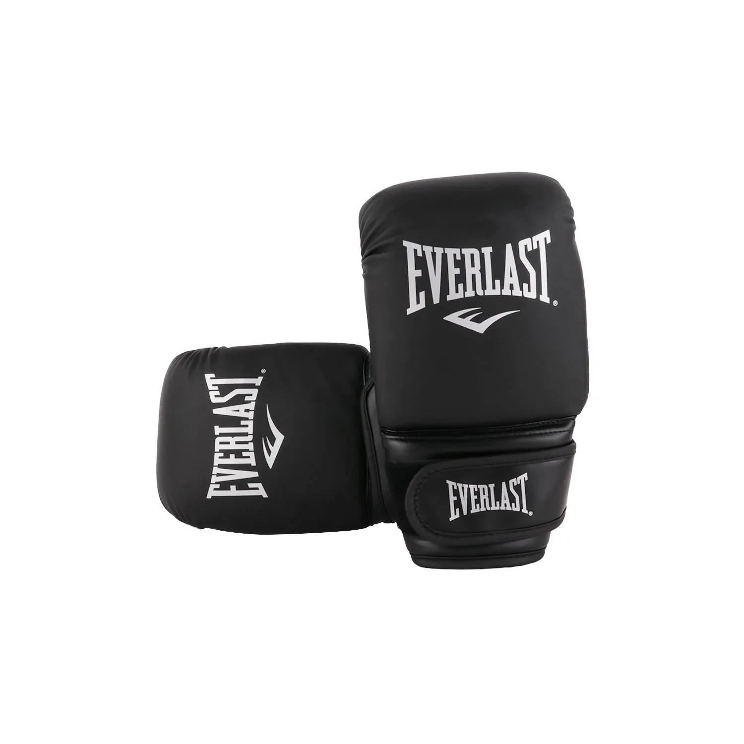 Tempo Bag Gloves