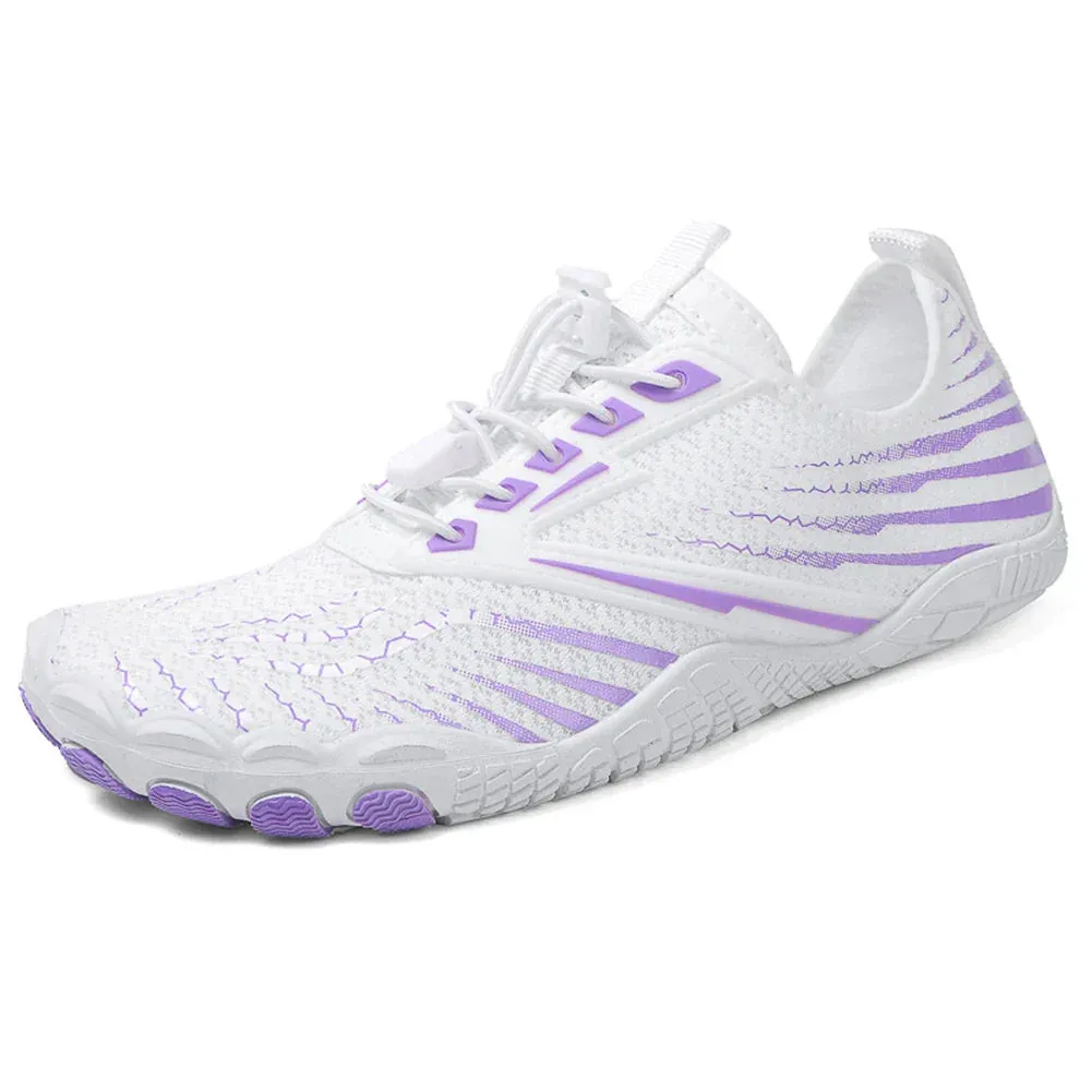 TerraFlow™ Non-Slip All-Terrain (Unisex)