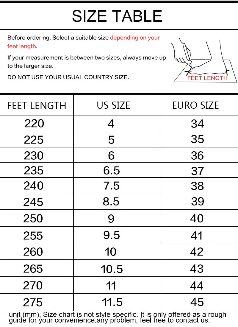 The new coconut shoes female torre sneakers sawtooth sponge thick bottom surface joker  restoring ancient ways of shoes