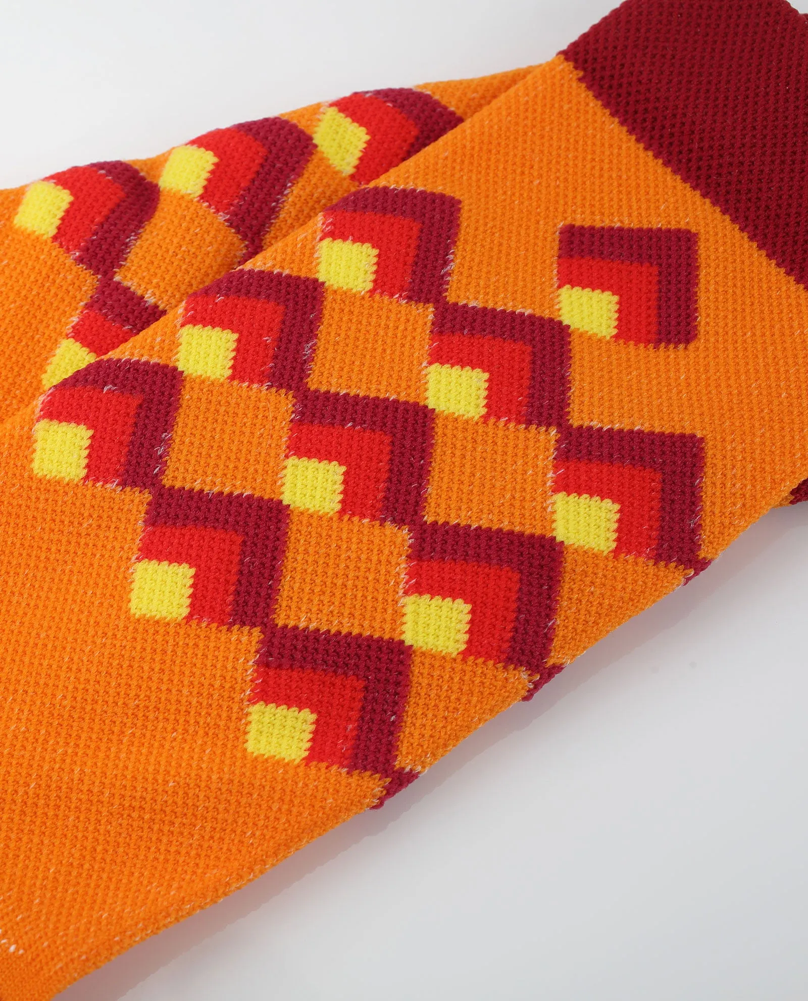 THE WONDERFUL SOCKS Arenberg