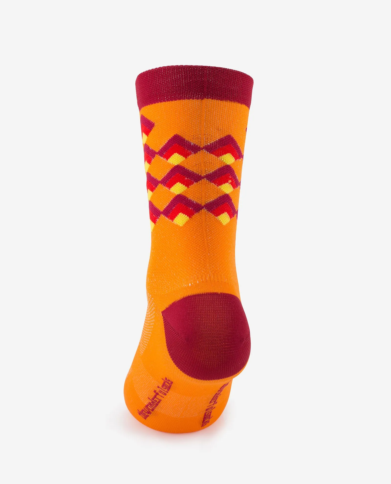 THE WONDERFUL SOCKS Arenberg