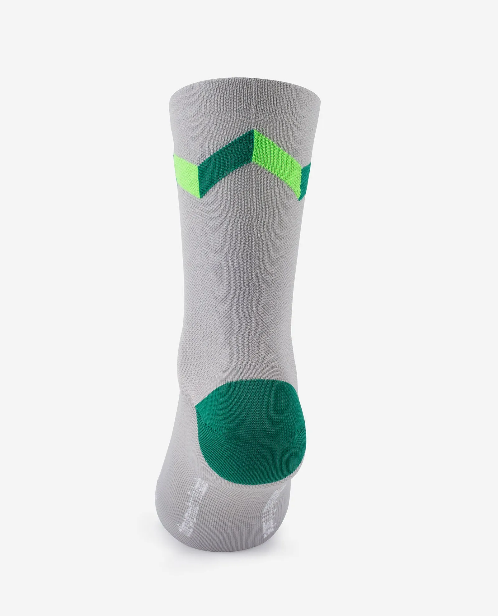THE WONDERFUL SOCKS The Climb #1