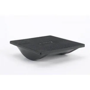 THERA-BAND ROCKER BOARD