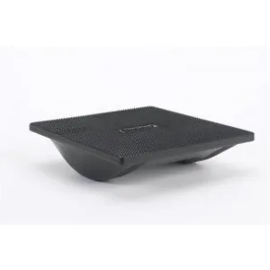 THERA-BAND ROCKER BOARD