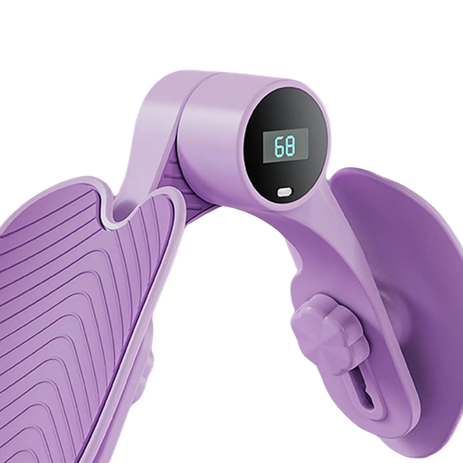 Thigh Exerciser Strength Training Hip Muscle Strengthening