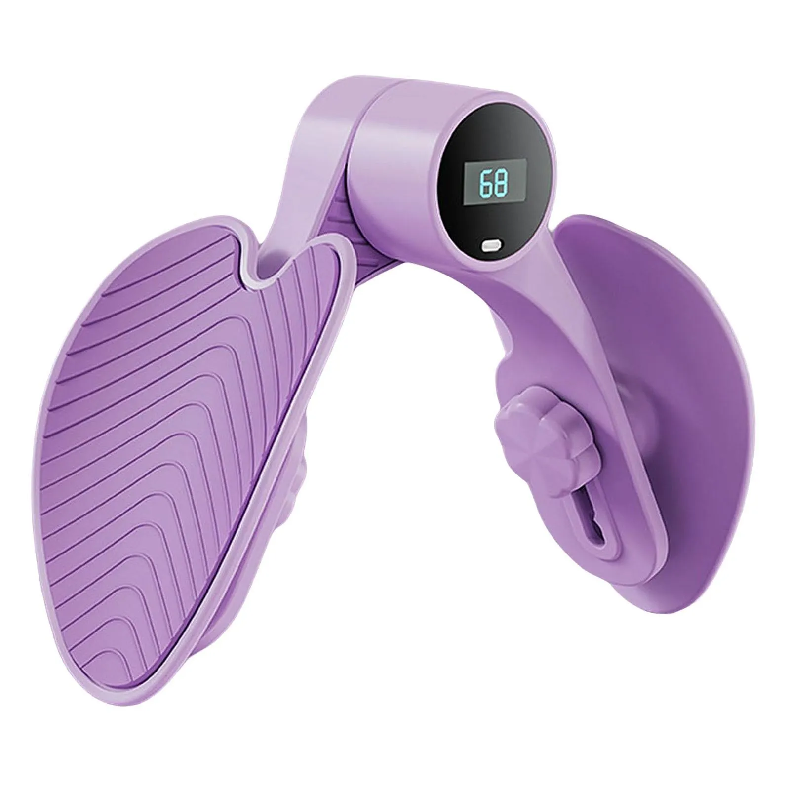 Thigh Exerciser Strength Training Hip Muscle Strengthening