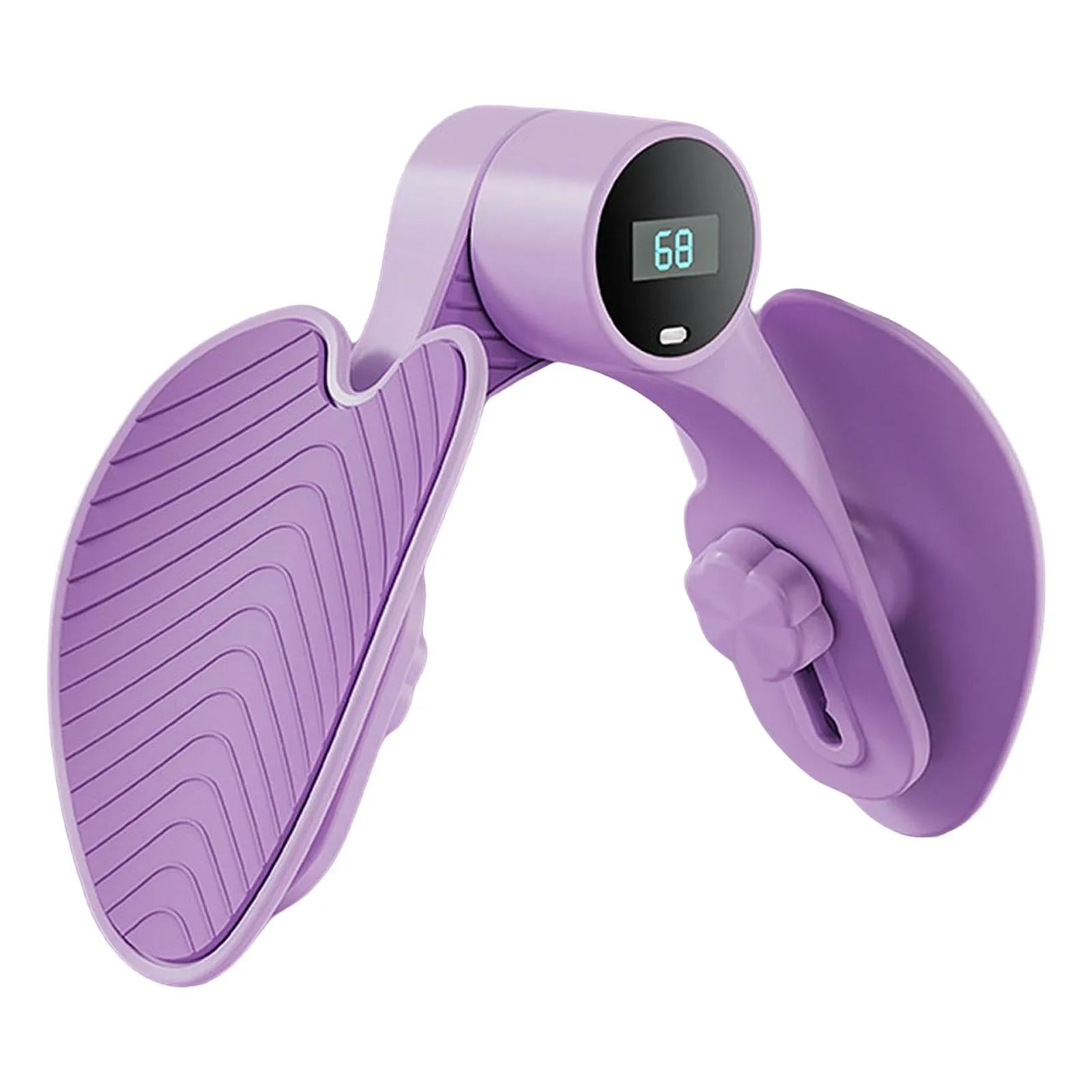 Thigh Exerciser Strength Training Hip Muscle Strengthening