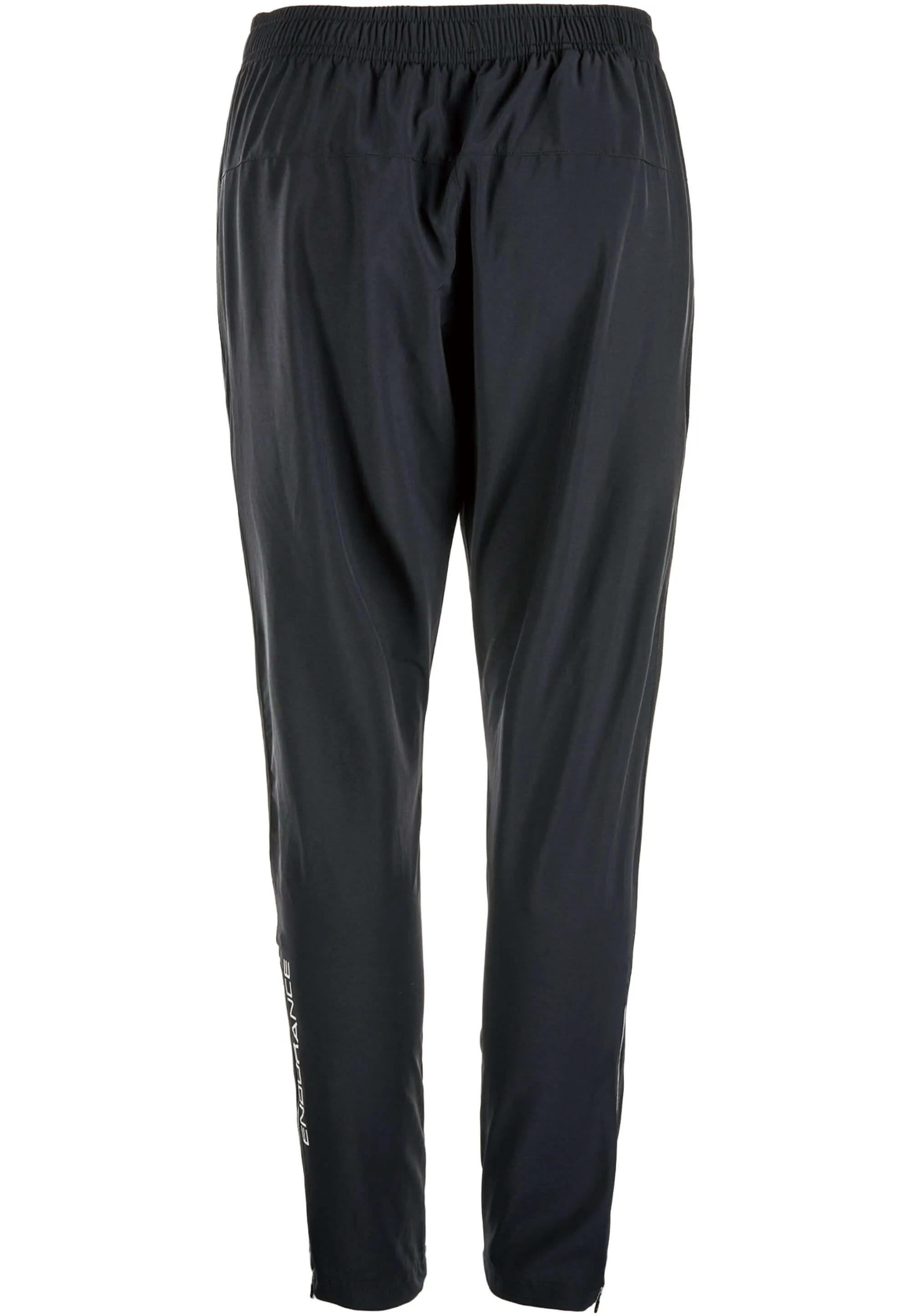 Thule M Long Training Pants