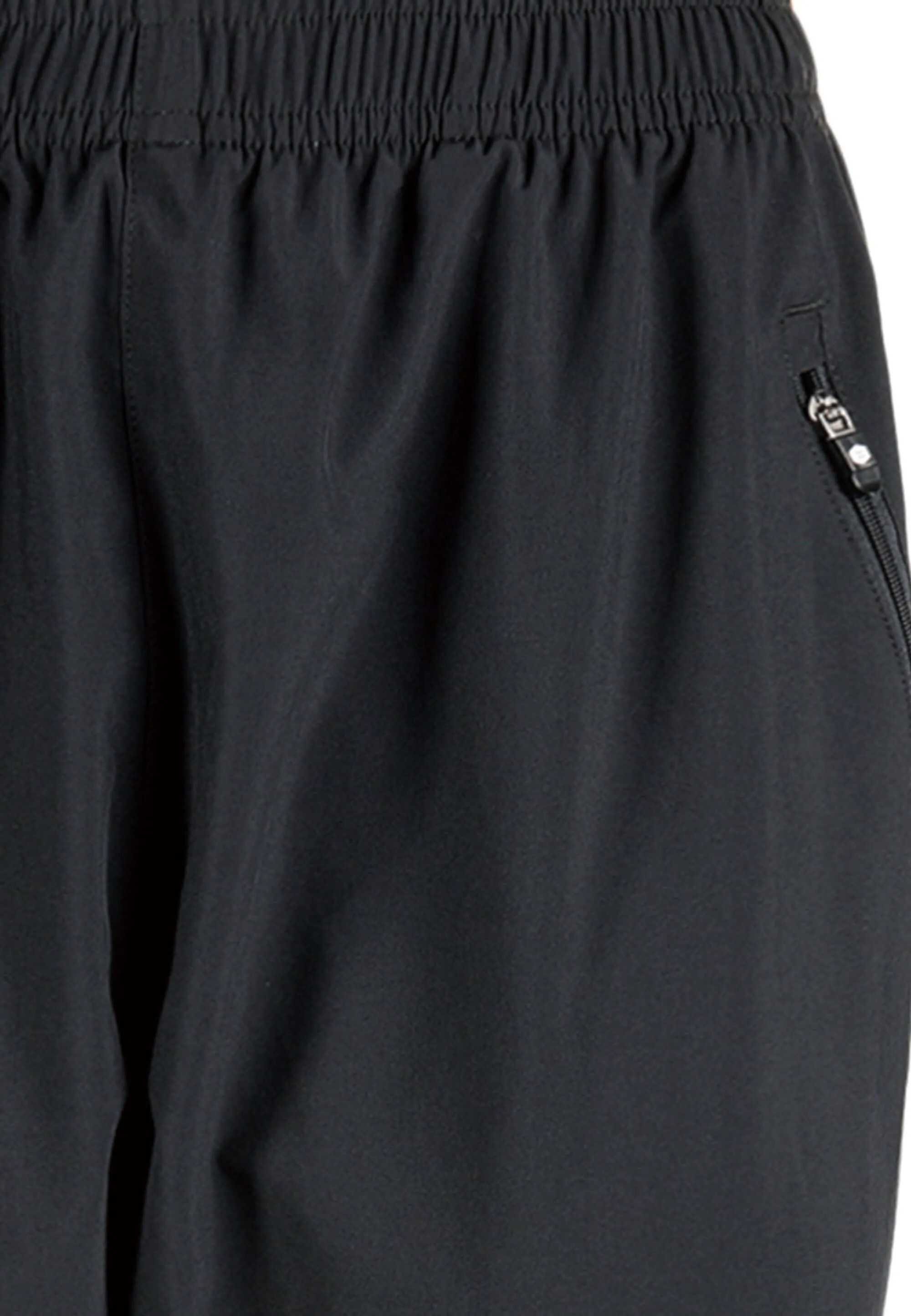 Thule M Long Training Pants