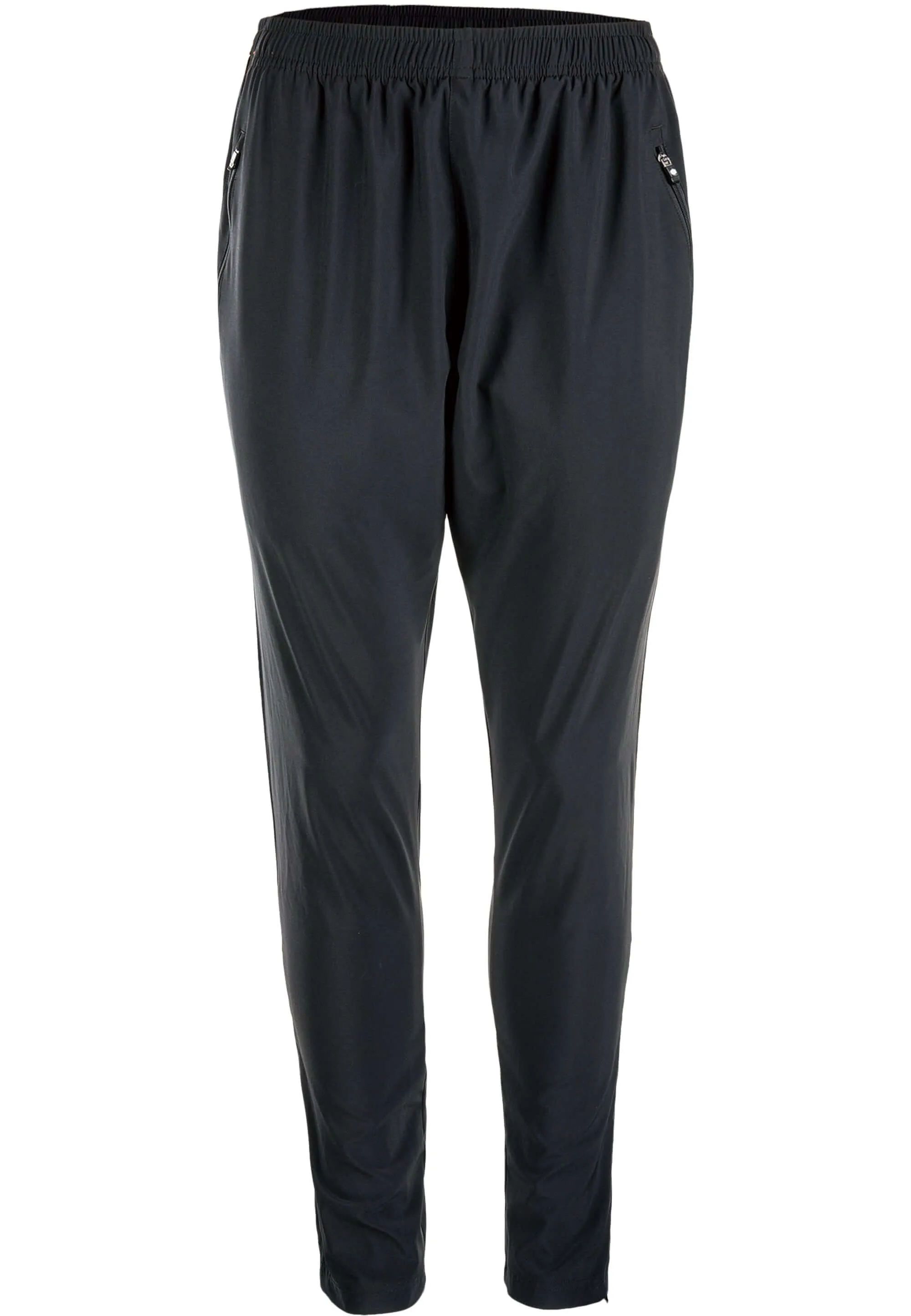 Thule M Long Training Pants