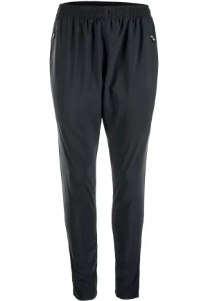 Thule M Long Training Pants