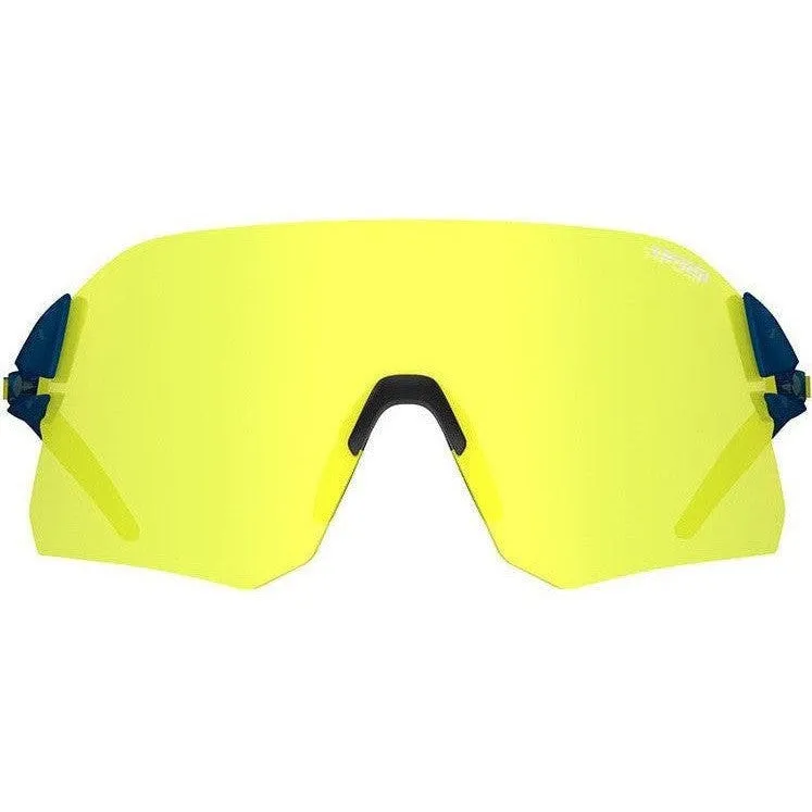 Tifosi Rail Sunglasses
