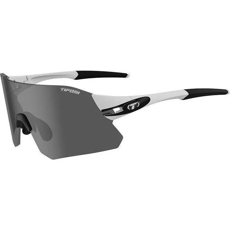Tifosi Rail Sunglasses