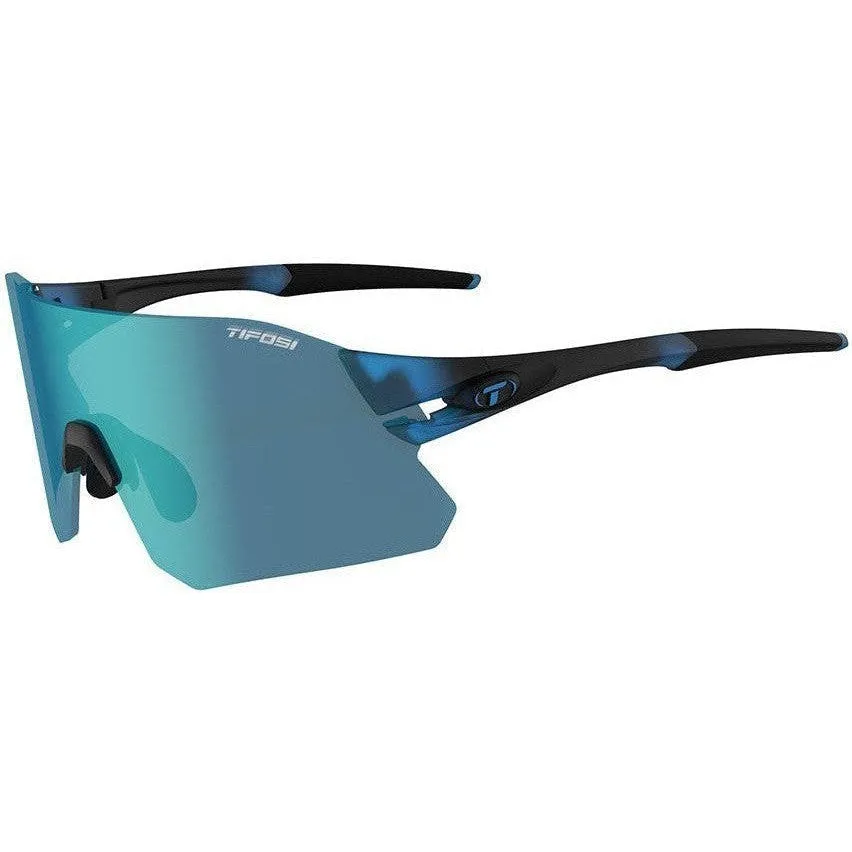 Tifosi Rail Sunglasses