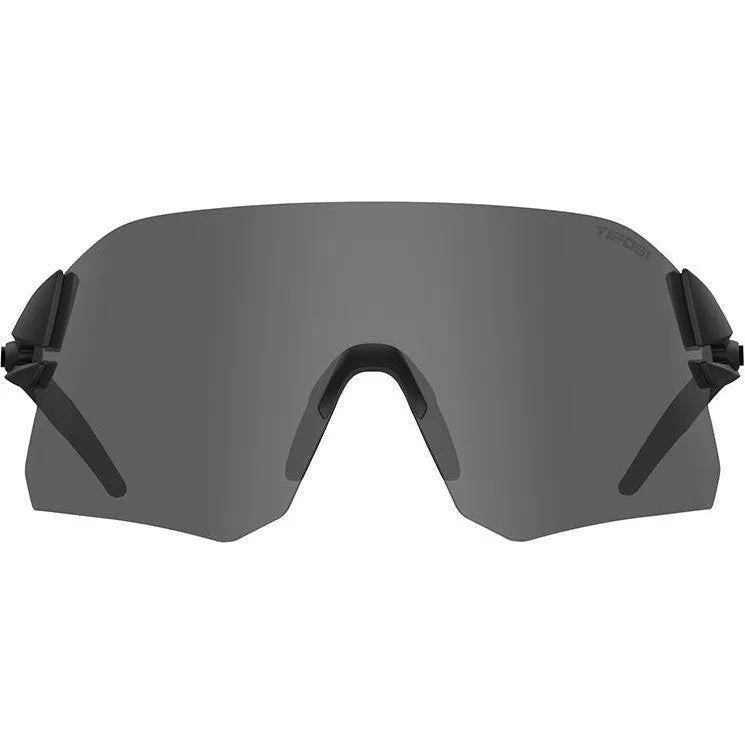 Tifosi Rail Sunglasses