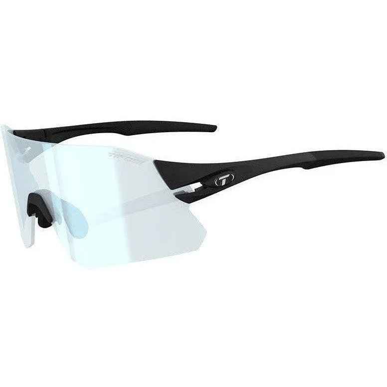 Tifosi Rail Sunglasses