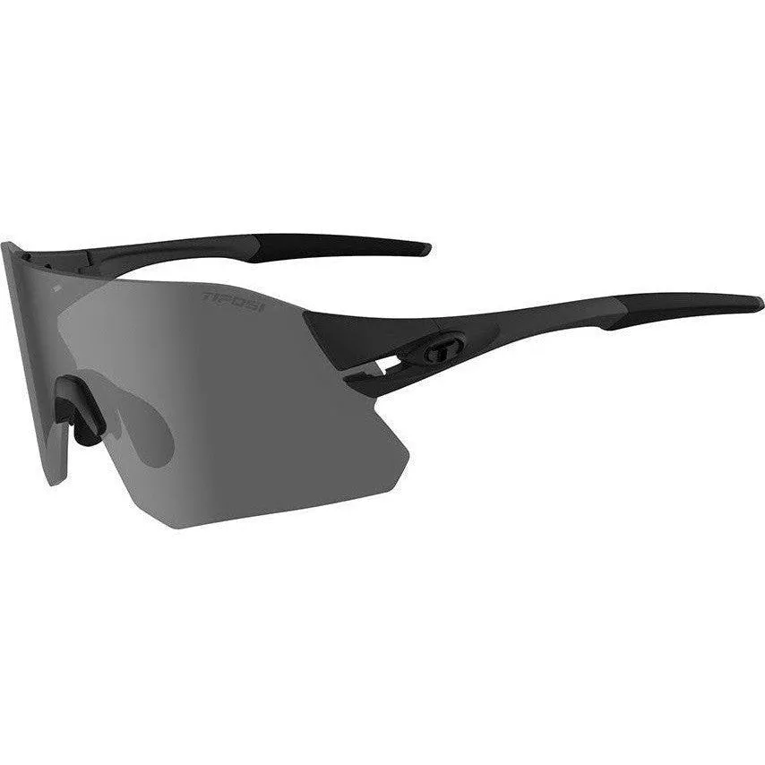 Tifosi Rail Sunglasses