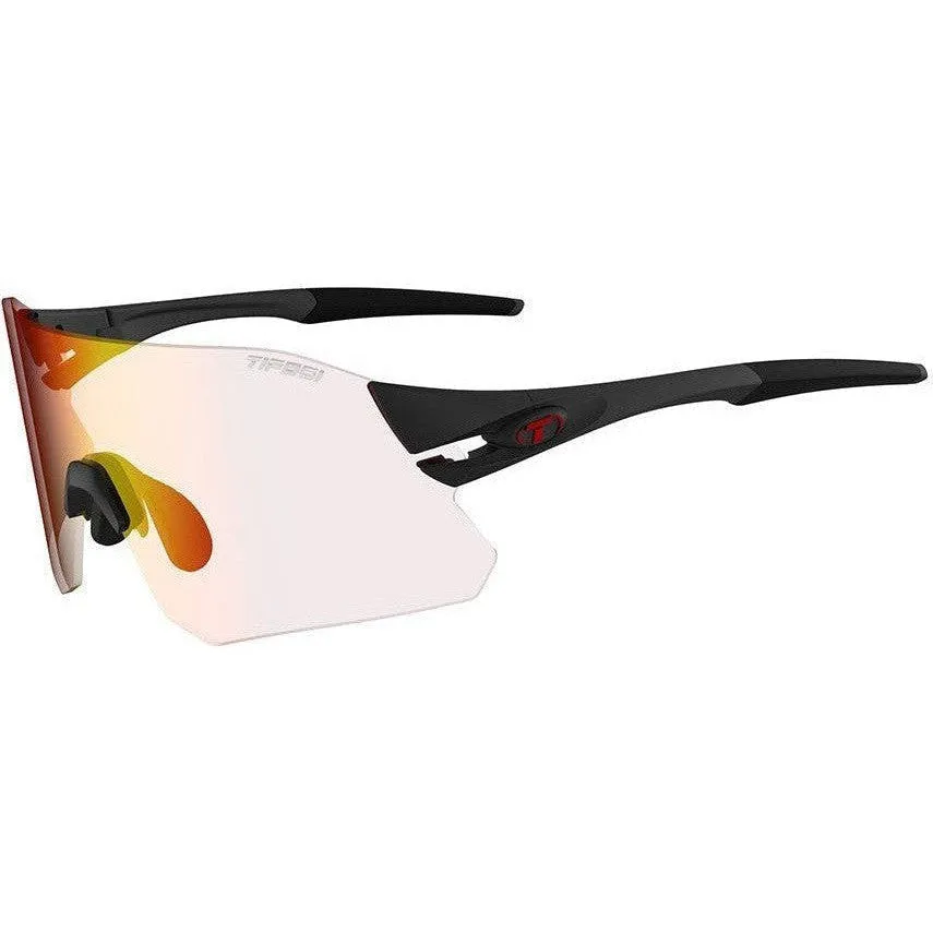 Tifosi Rail Sunglasses