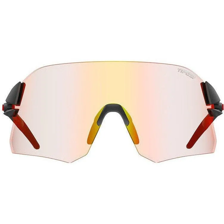 Tifosi Rail Sunglasses