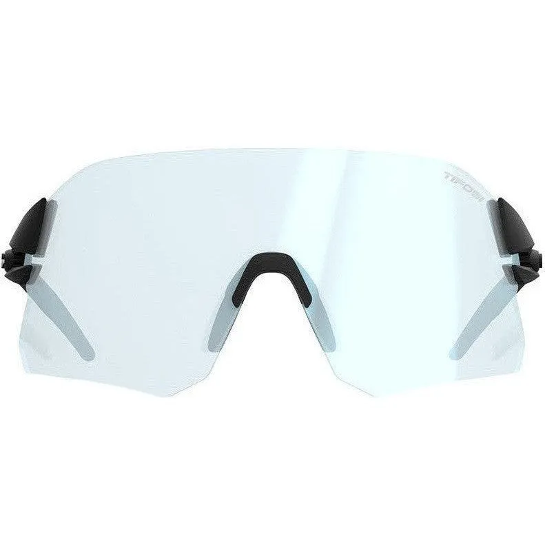 Tifosi Rail Sunglasses