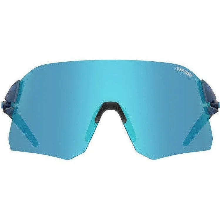 Tifosi Rail Sunglasses
