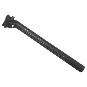 Tige de selle 27,2mm