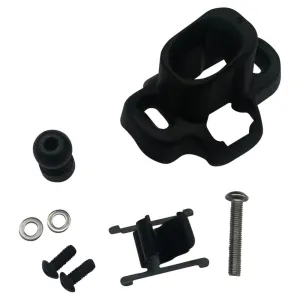 Tilt V2 Stem Clip