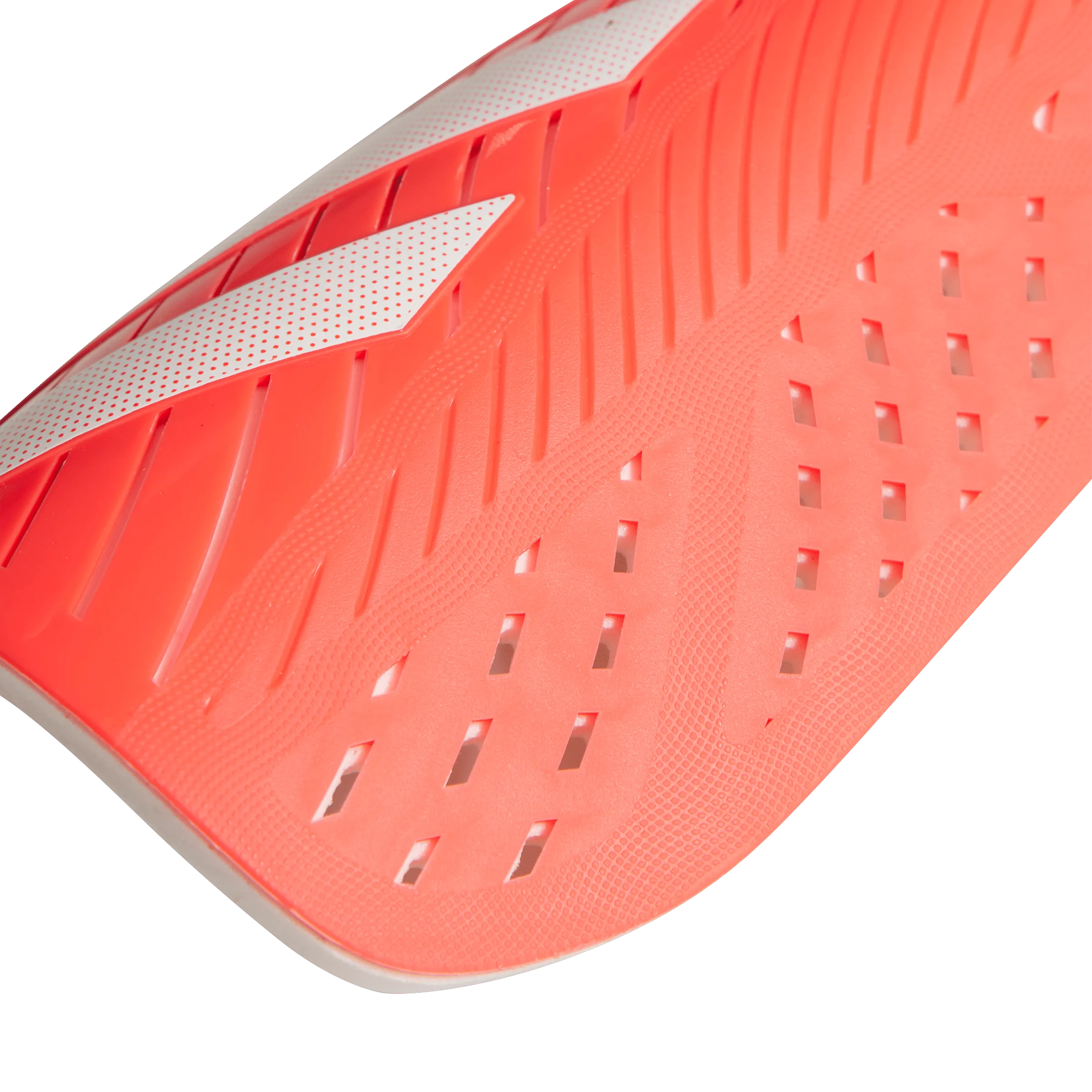 Tiro Club Shin Guards (IP3994)