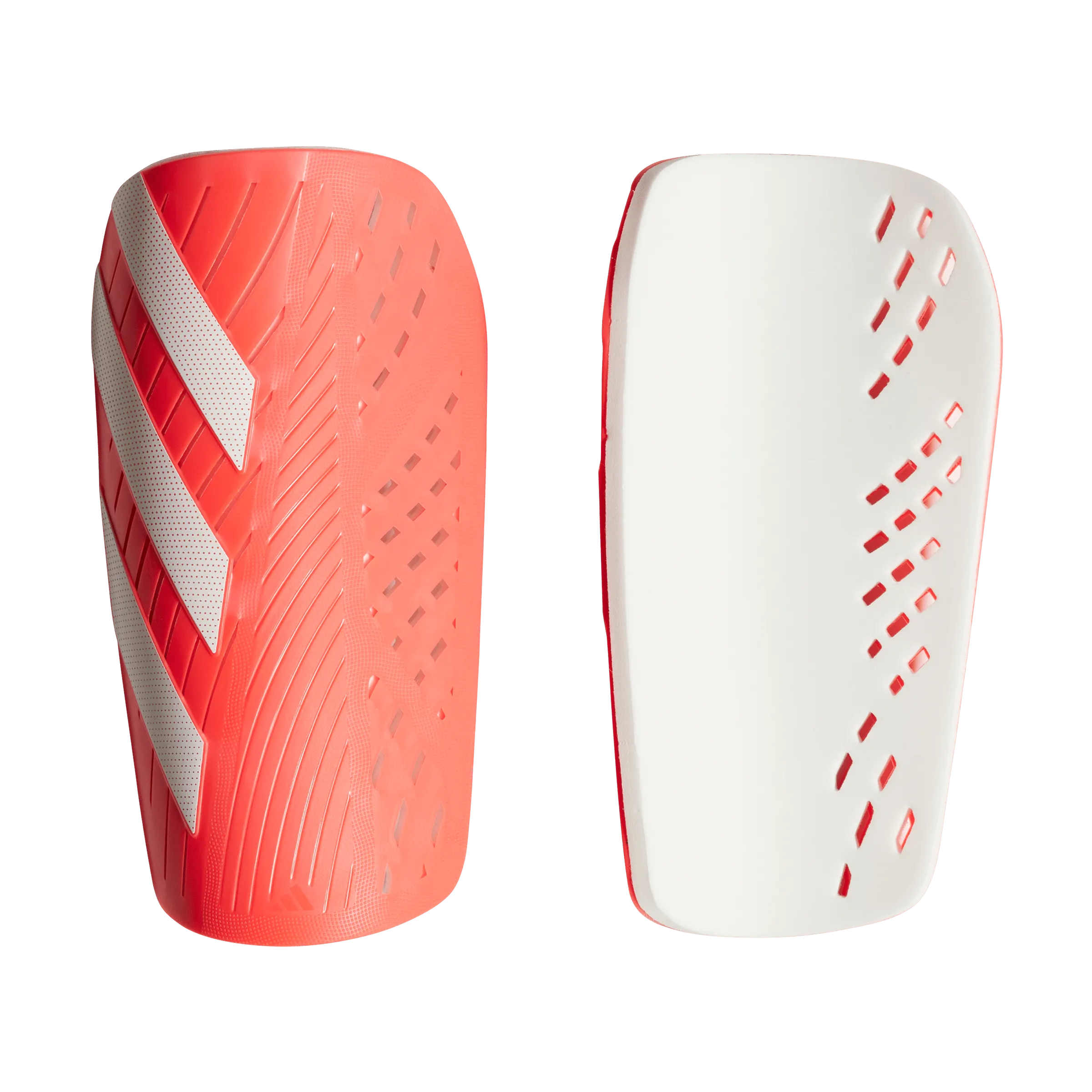 Tiro Club Shin Guards (IP3994)