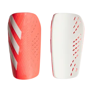 Tiro Club Shin Guards (IP3994)
