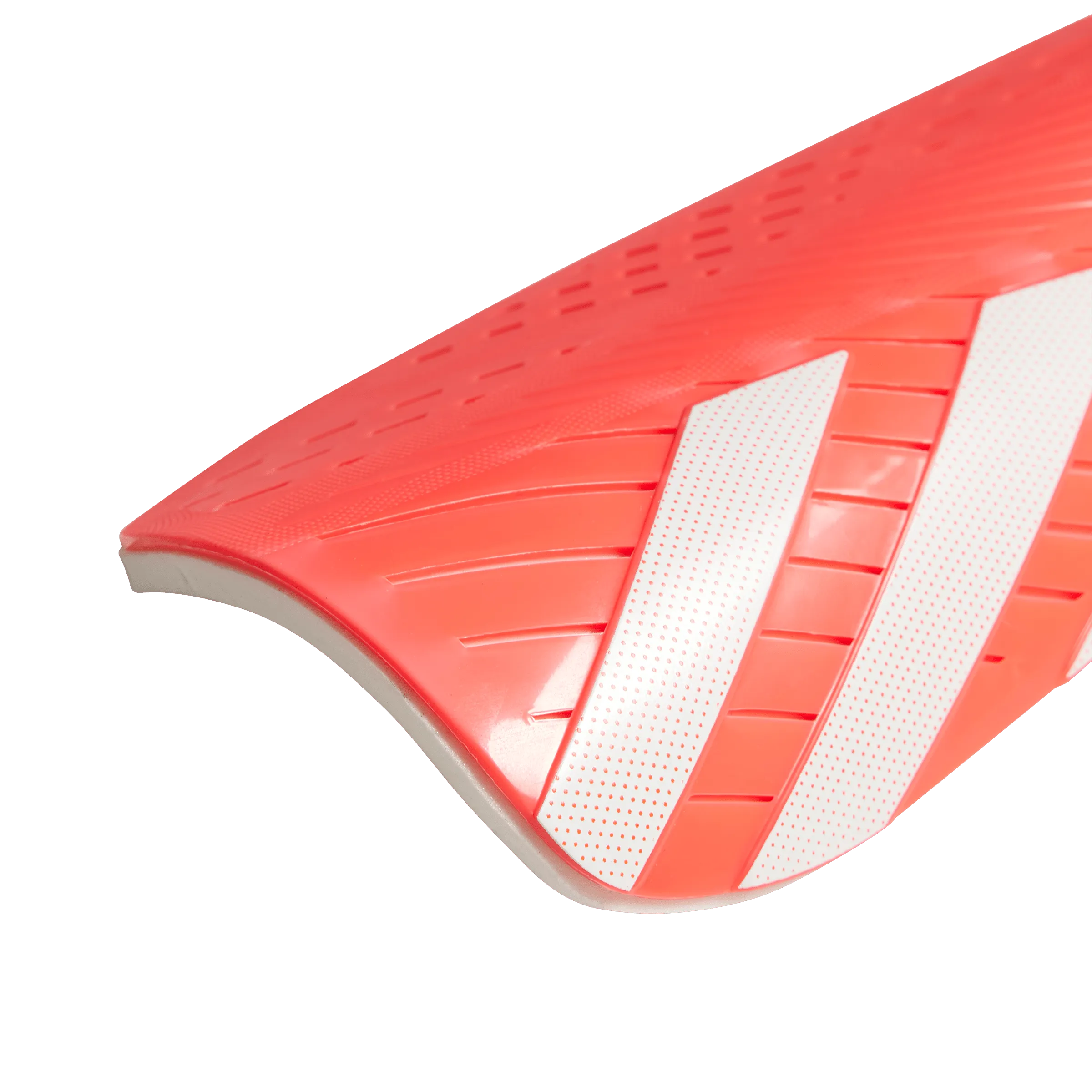Tiro Club Shin Guards (IP3994)