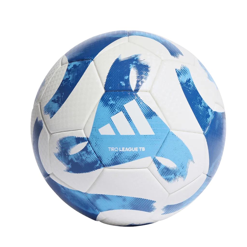Tiro League Ball (HT2429)
