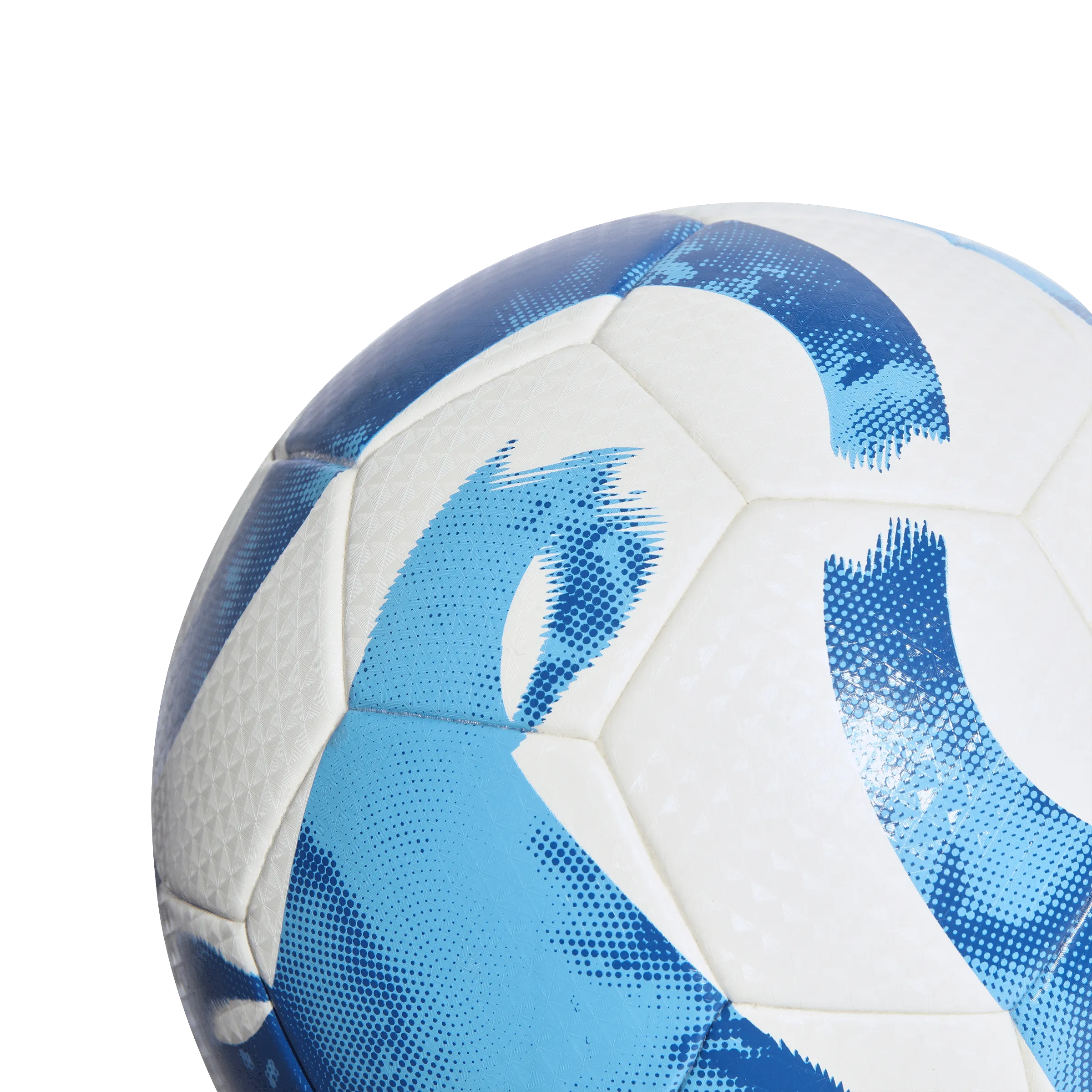 Tiro League Ball (HT2429)