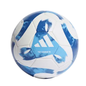 Tiro League Ball (HT2429)