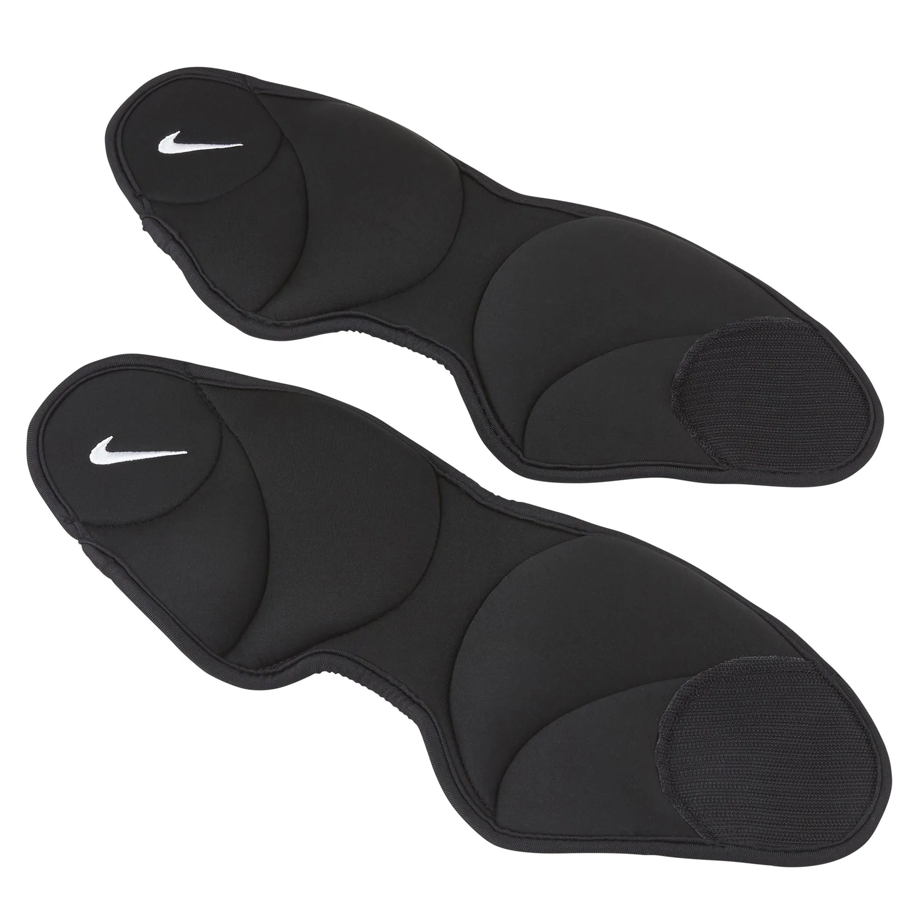 Tobillera con Peso 2.5Lbs Nike Unisex Training Ankle Wieghts | FE0179-010