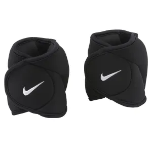 Tobillera con Peso 2.5Lbs Nike Unisex Training Ankle Wieghts | FE0179-010