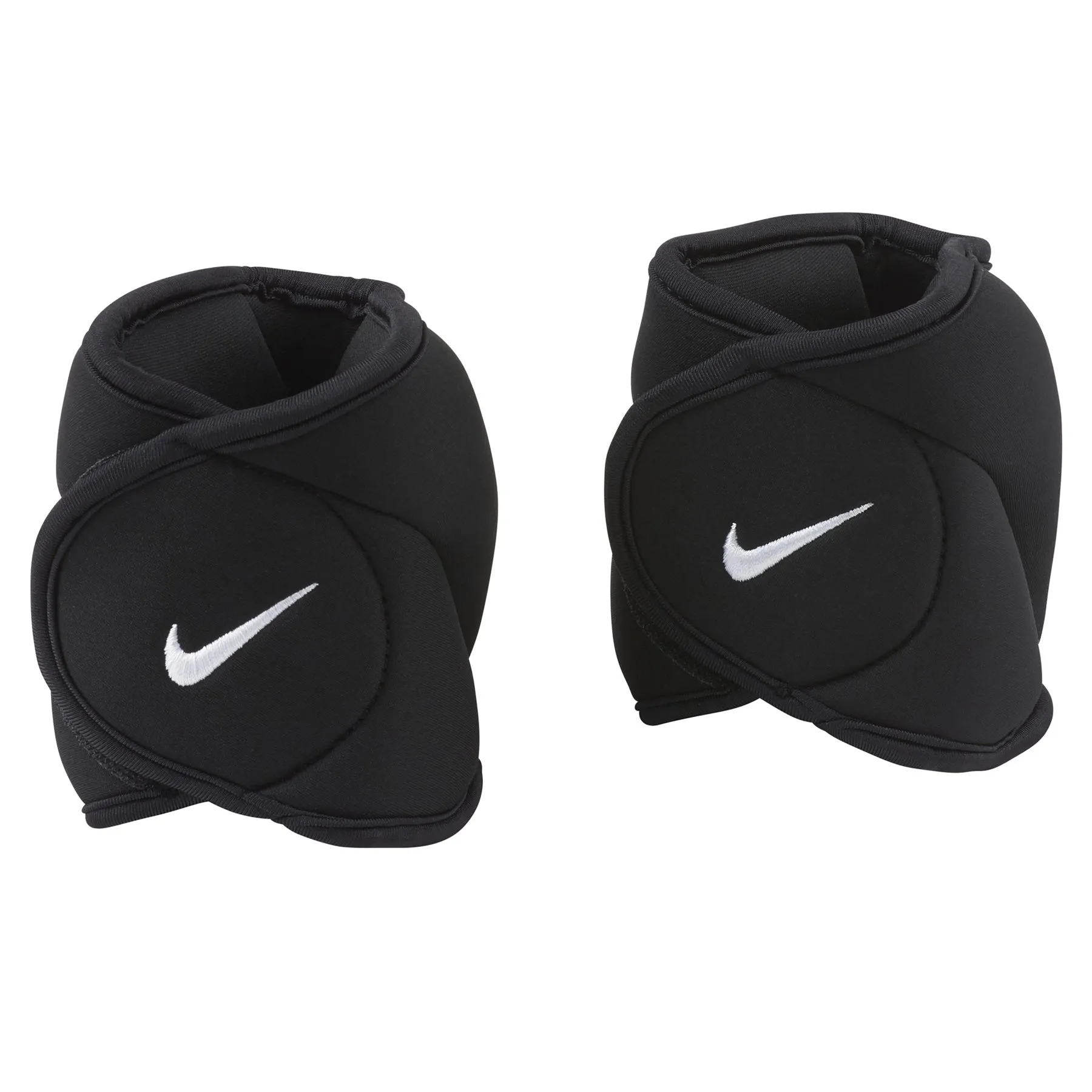 Tobillera con Peso 2.5Lbs Nike Unisex Training Ankle Wieghts | FE0179-010