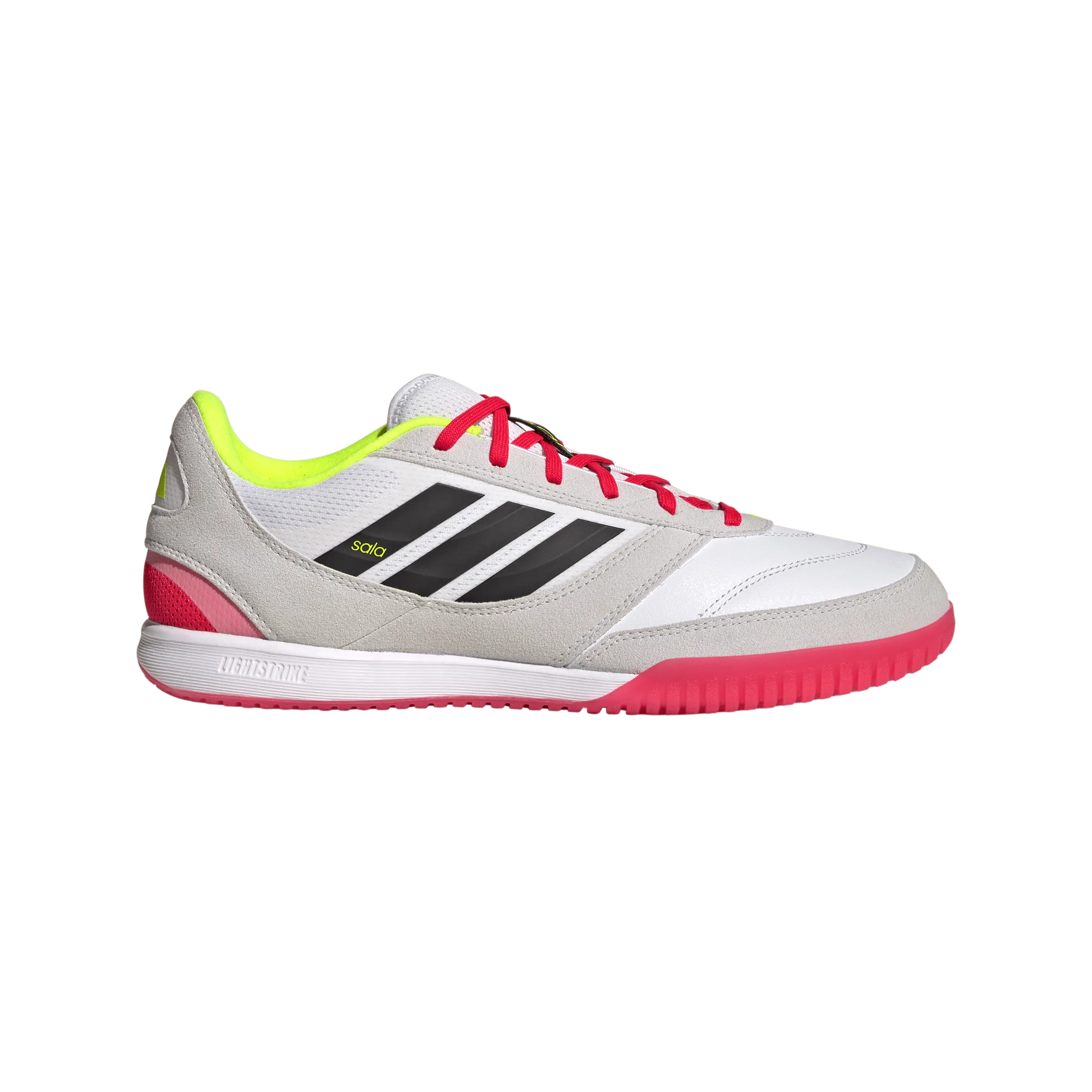 Top Sala Competition II Indoor Boots (IH7684)