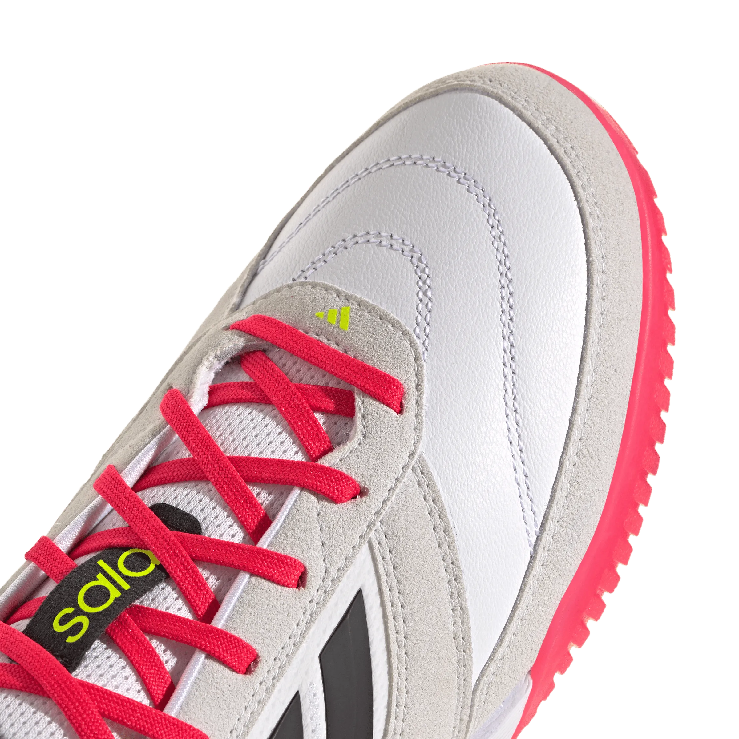 Top Sala Competition II Indoor Boots (IH7684)