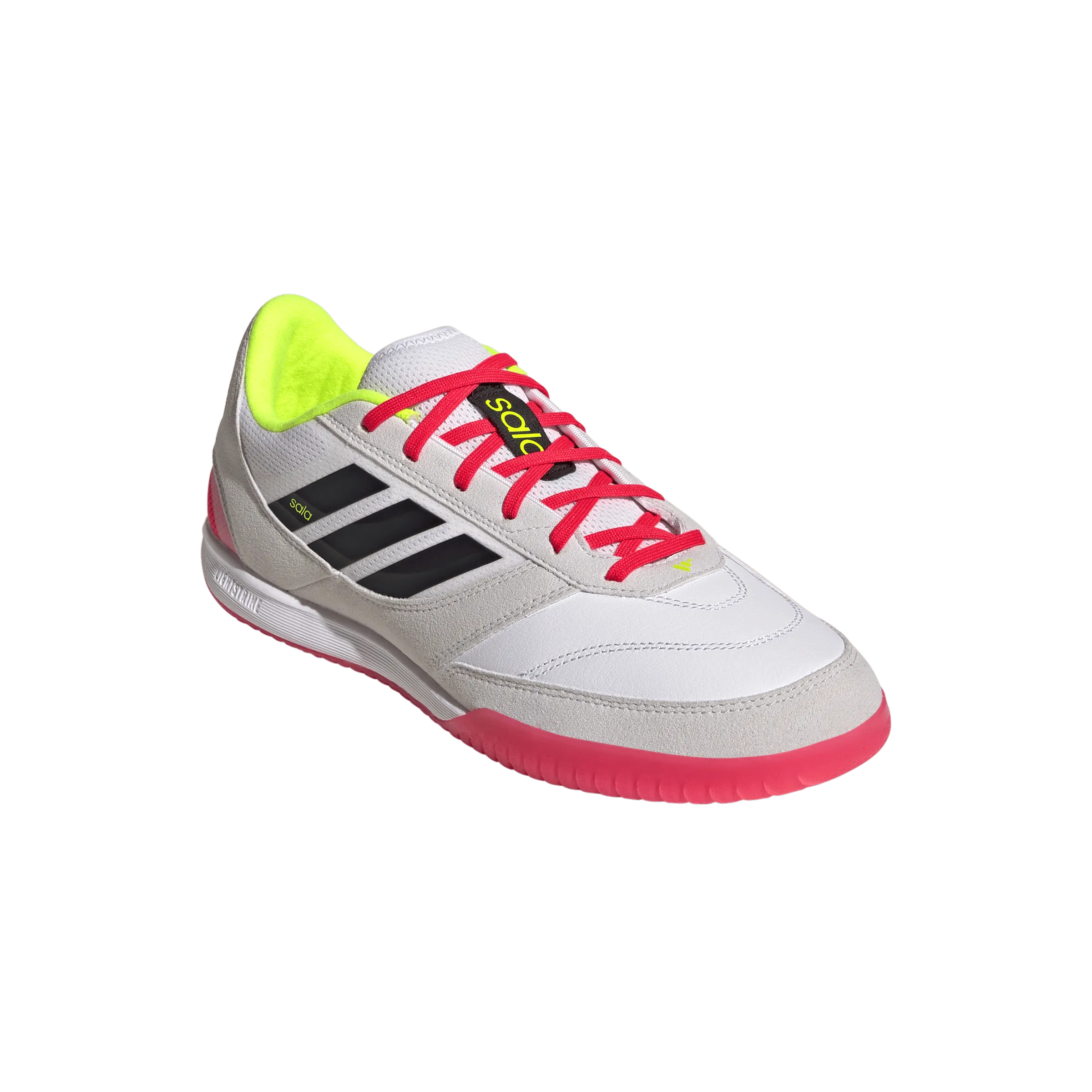 Top Sala Competition II Indoor Boots (IH7684)