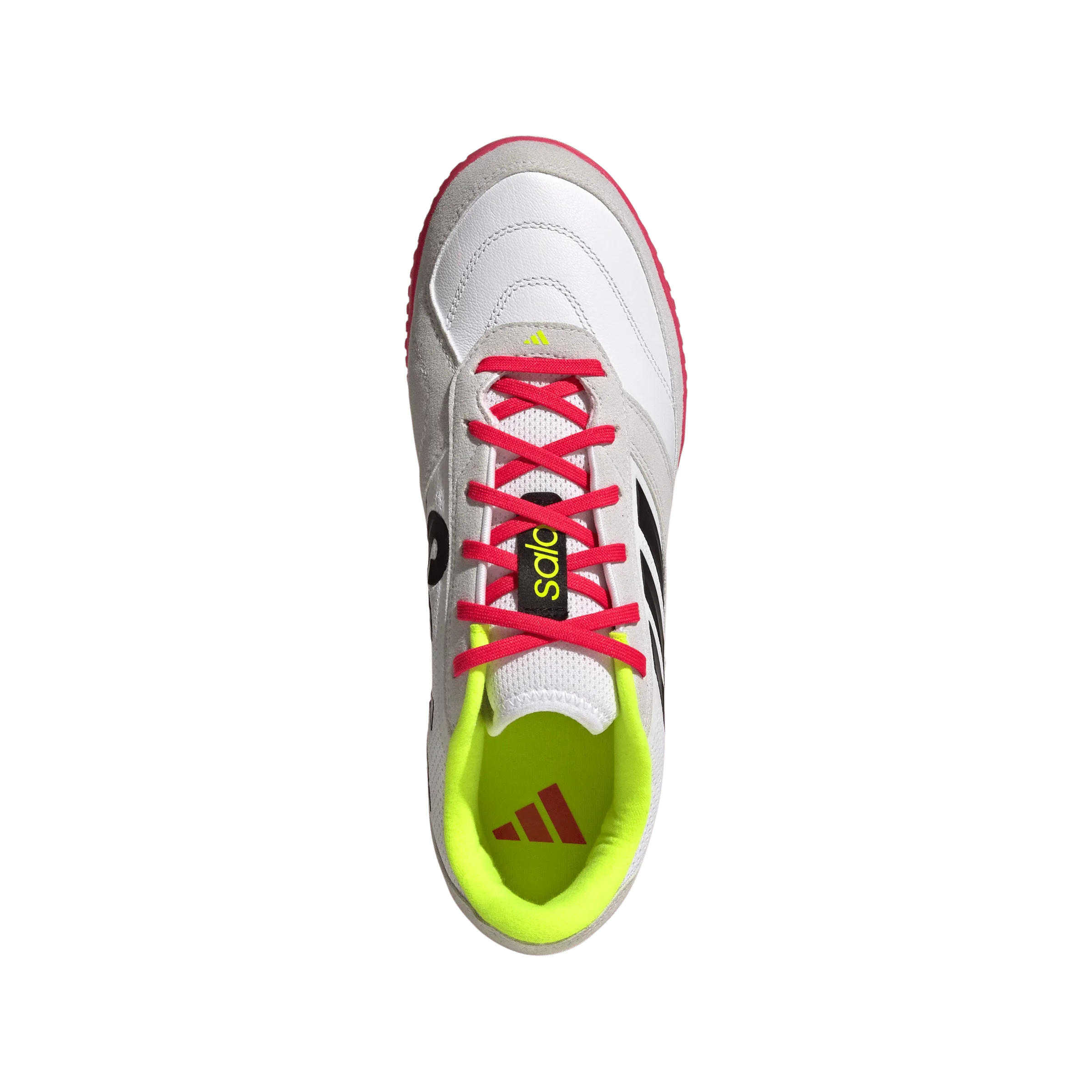 Top Sala Competition II Indoor Boots (IH7684)