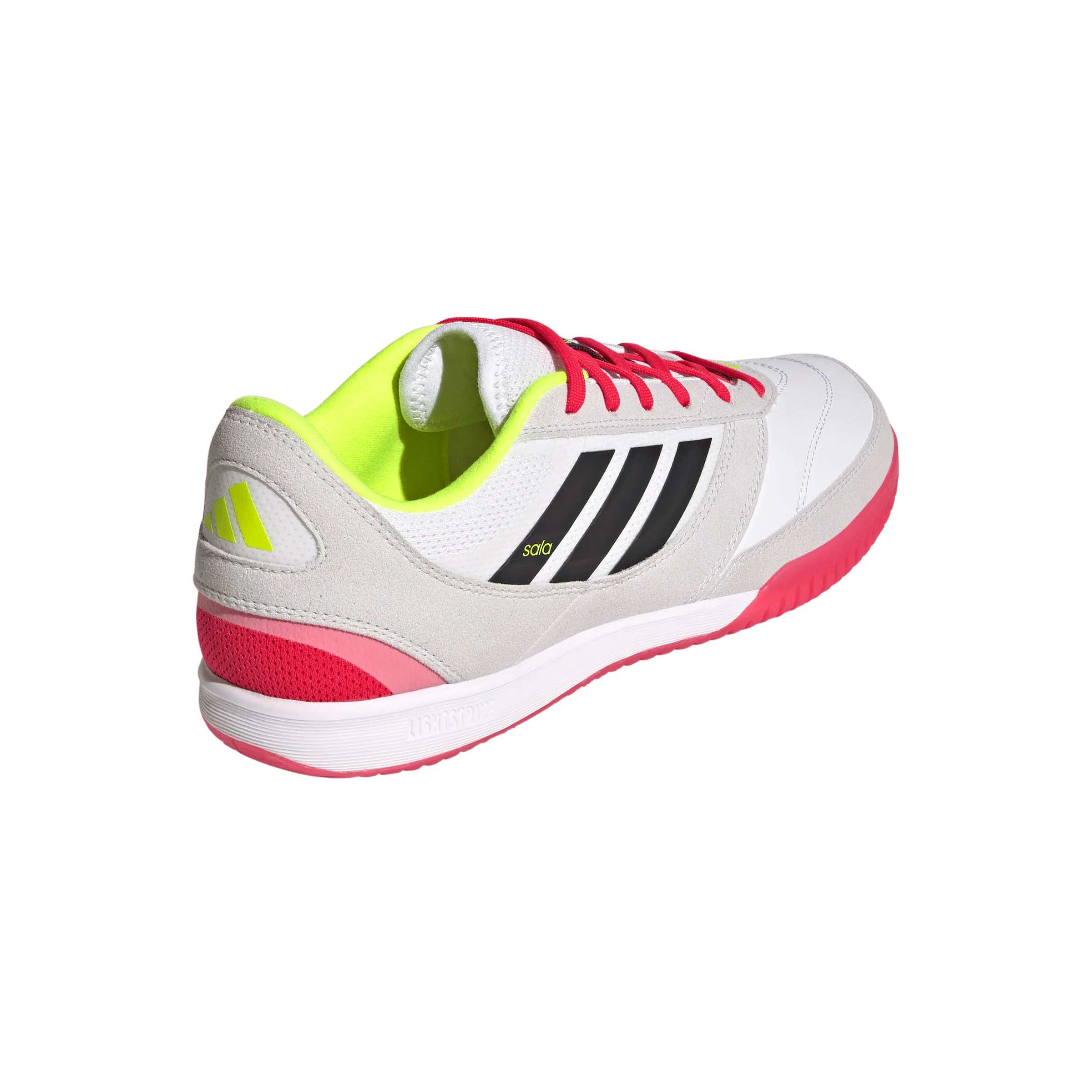 Top Sala Competition II Indoor Boots (IH7684)