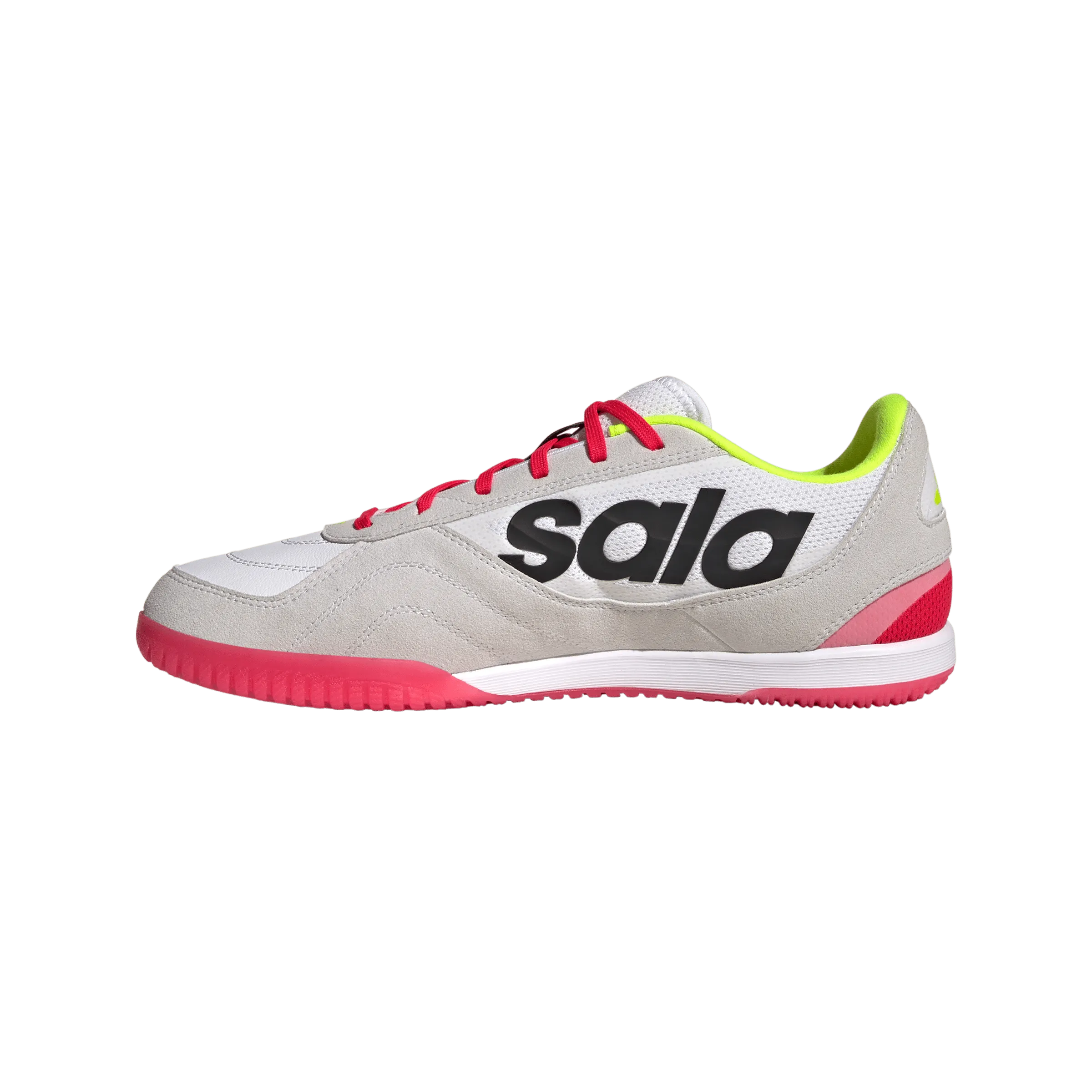 Top Sala Competition II Indoor Boots (IH7684)