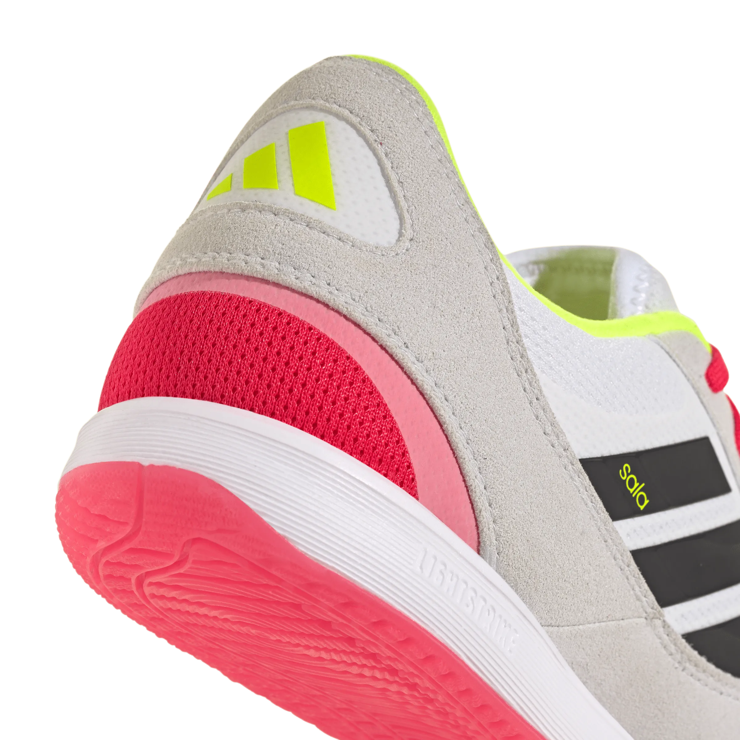 Top Sala Competition II Indoor Boots (IH7684)