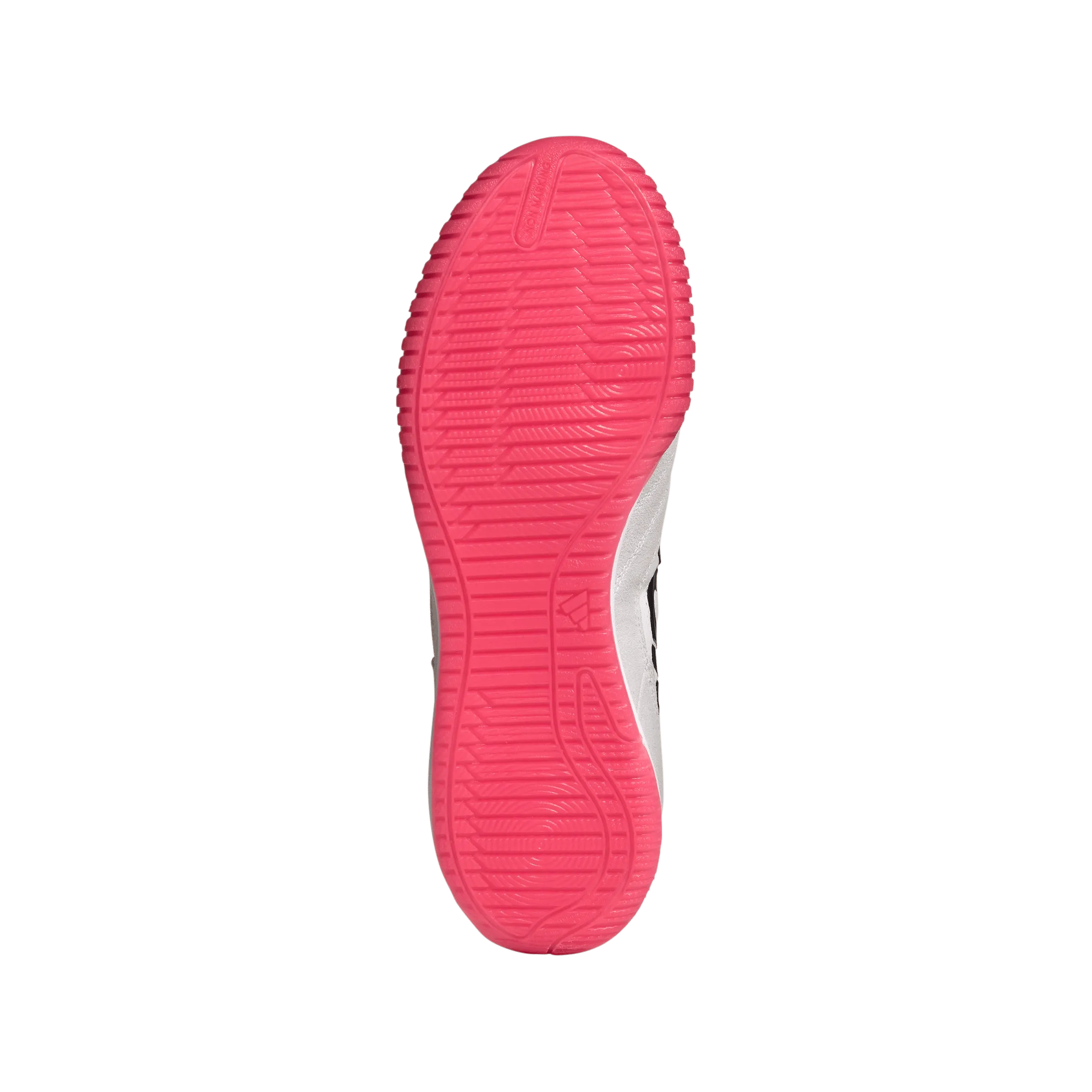 Top Sala Competition II Indoor Boots (IH7684)