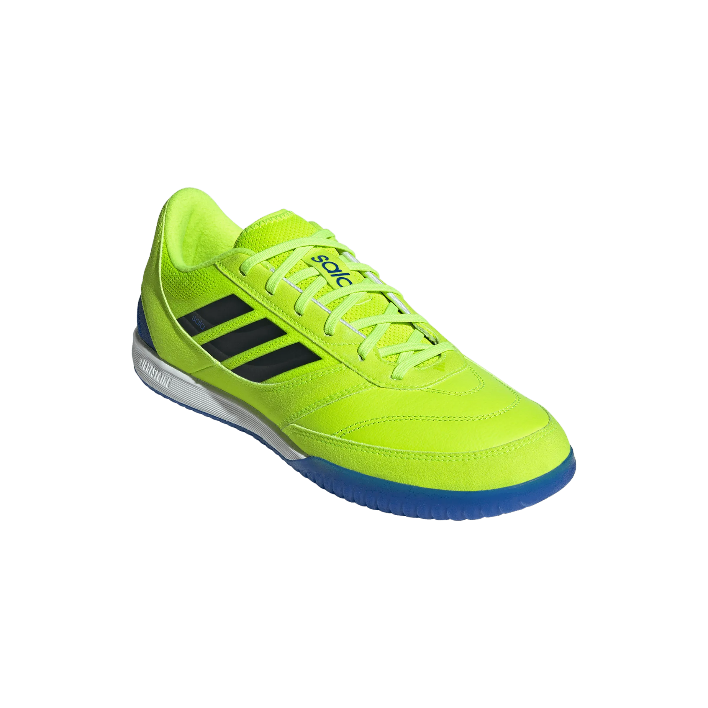 Top Sala Competition II Indoor Boots (IH7685)