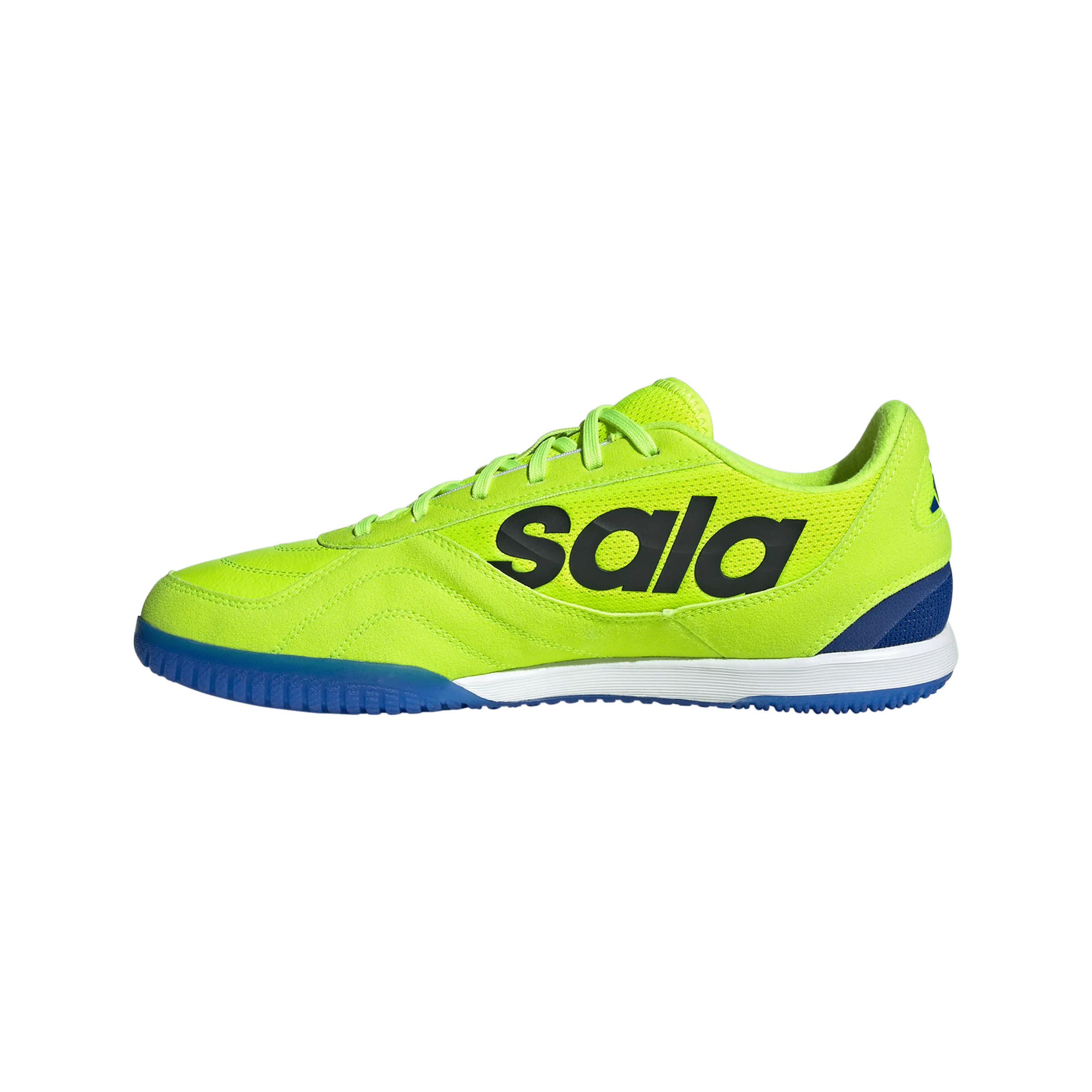 Top Sala Competition II Indoor Boots (IH7685)