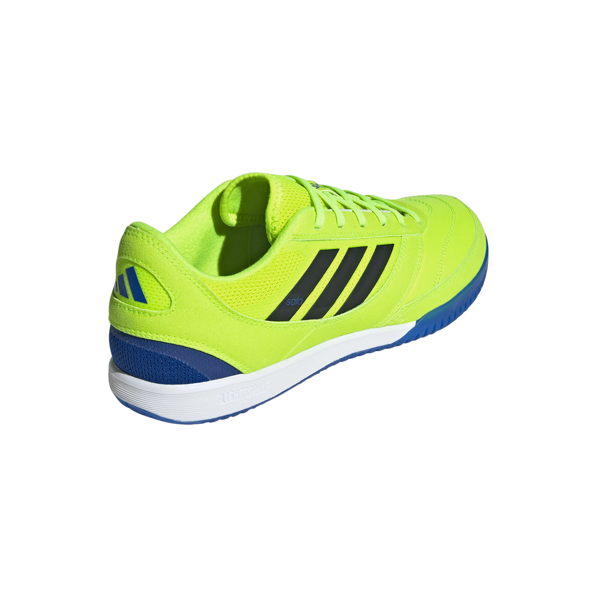 Top Sala Competition II Indoor Boots (IH7685)