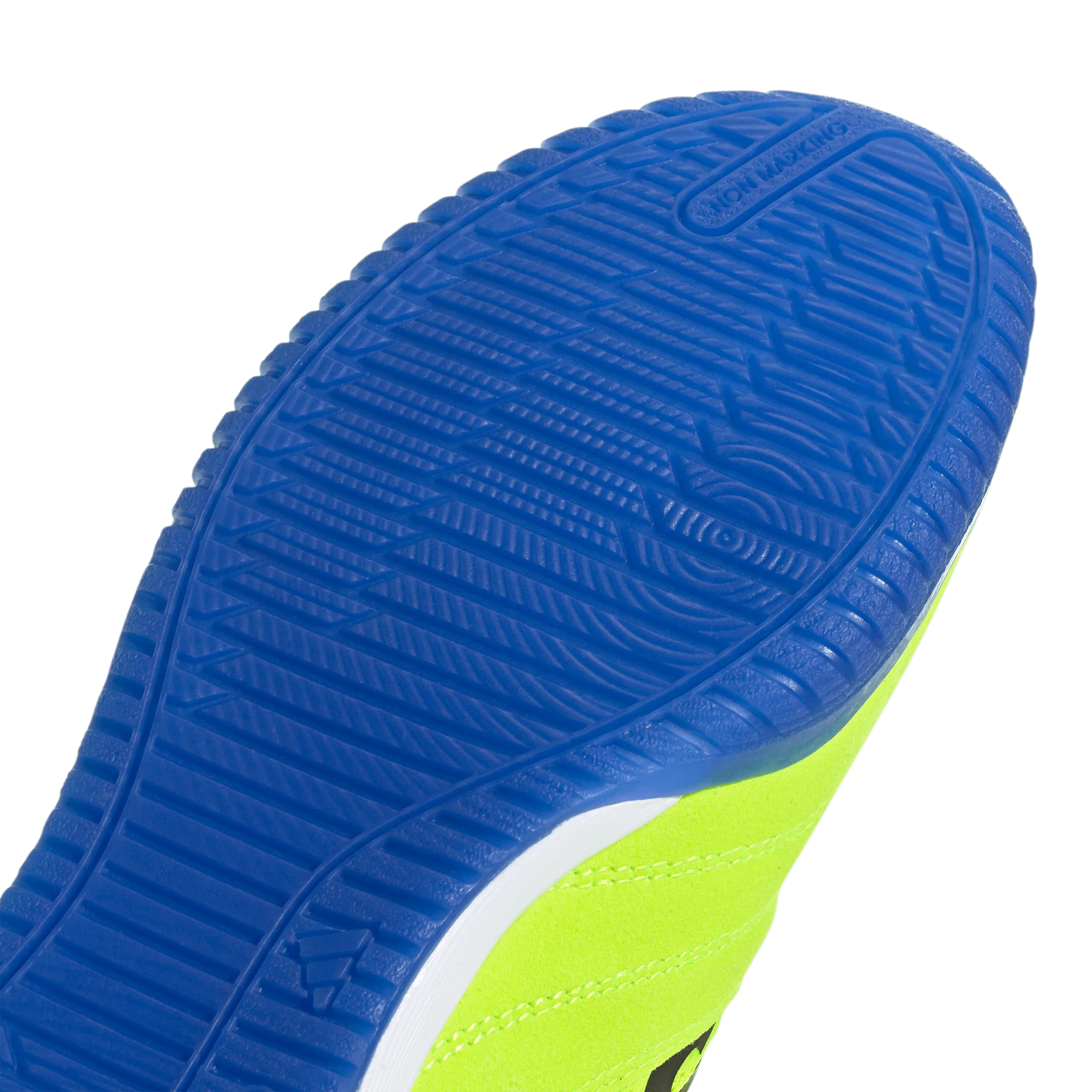 Top Sala Competition II Indoor Boots (IH7685)